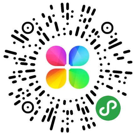 藏克医生二维码