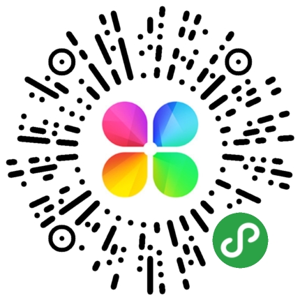 张桂荣医生二维码