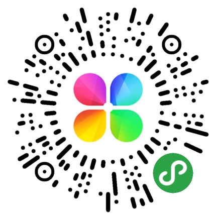 刘春华医生二维码