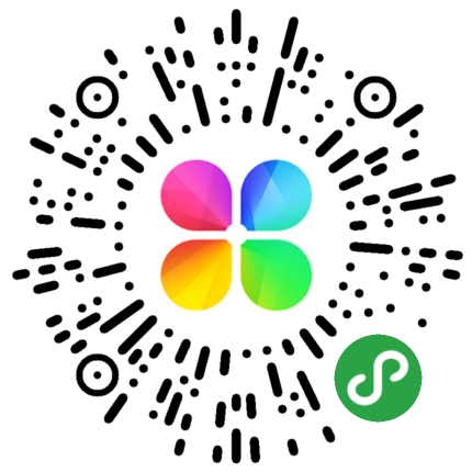 陈玉珠医生二维码