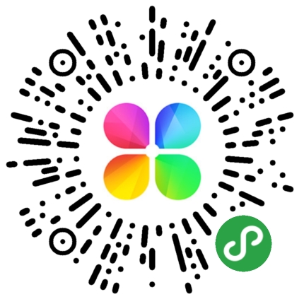 张敏医生二维码