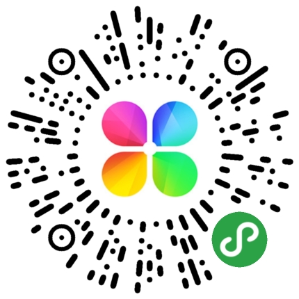 乔俊峰医生二维码