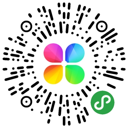 谢延军医生二维码