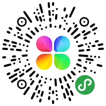 周涛医生二维码