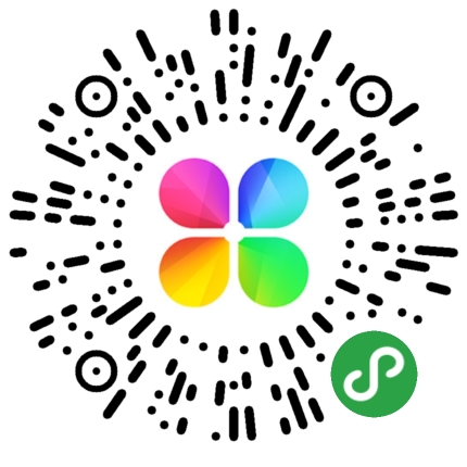 马国卫医生二维码