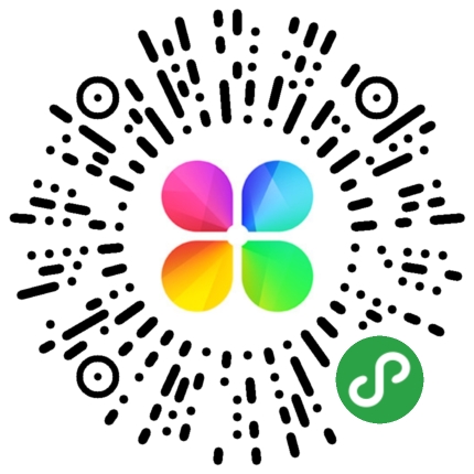 杜东红医生二维码