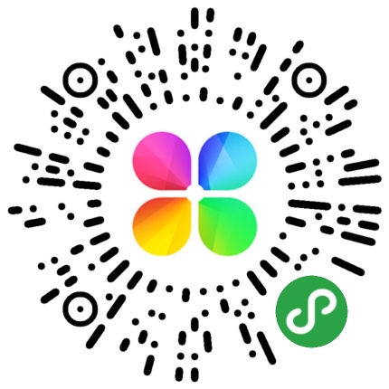 张咏芳医生二维码