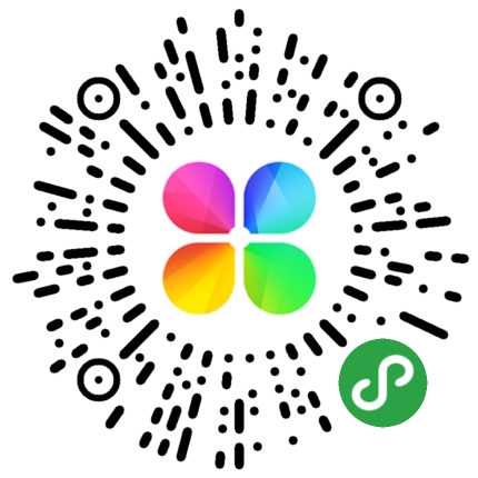 莎米拉·吐尔逊医生二维码