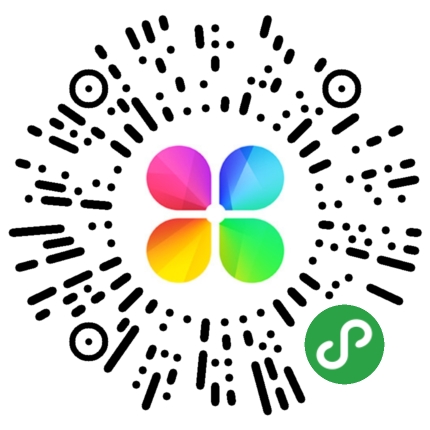 孙伟医生二维码