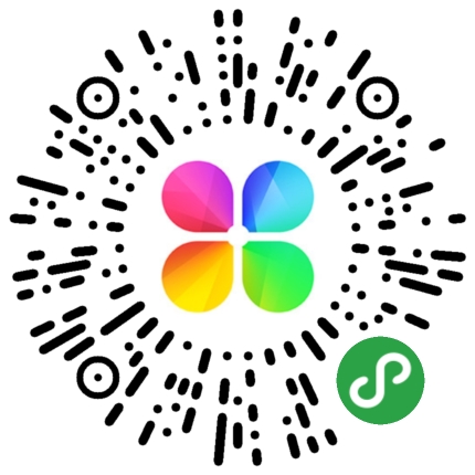 汪青春医生二维码