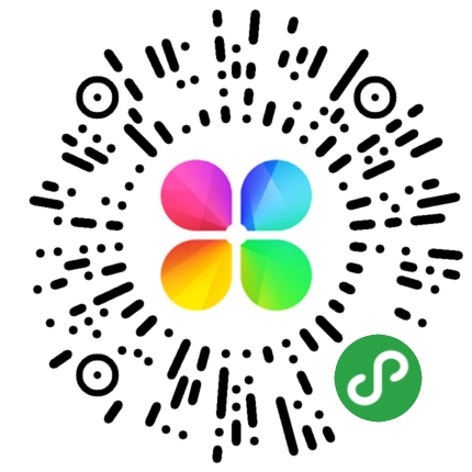 刘志聪医生二维码