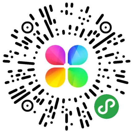 戚秀娥医生二维码