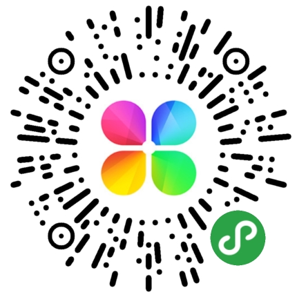 李云祥医生二维码