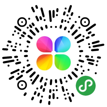 徐婧医生二维码