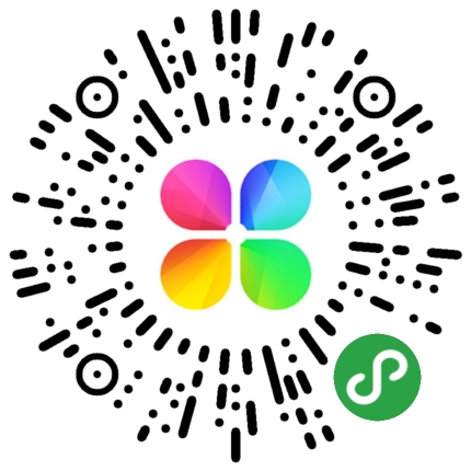 赵胜军医生二维码