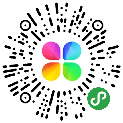 戚文超医生二维码