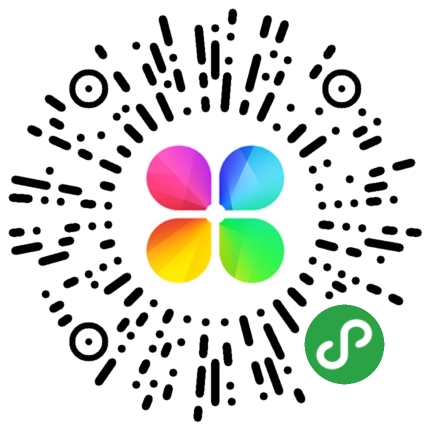 张多加医生二维码