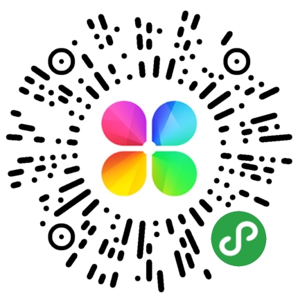 孟宪章医生二维码