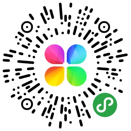 田李均医生二维码