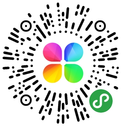 徐红玉医生二维码