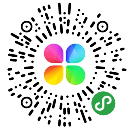 张丰年医生二维码