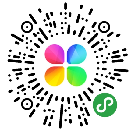 刘波医生二维码