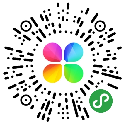 王玲医生二维码