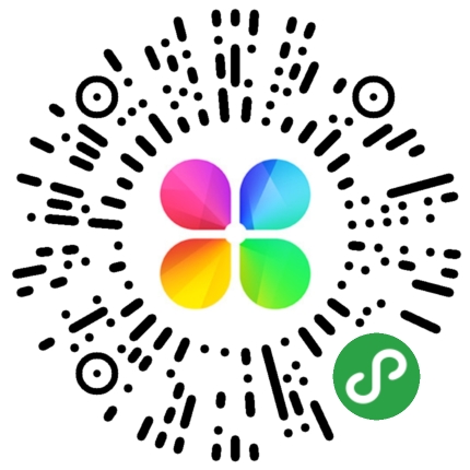 邵国强医生二维码