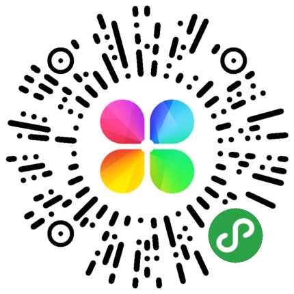 吴联群医生二维码