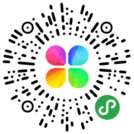 刘长辉医生二维码