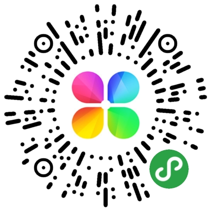 迟鹏威医生二维码