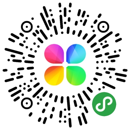 李娟娟医生二维码