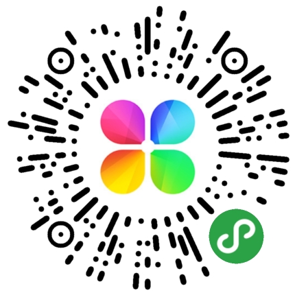 褚新春医生二维码