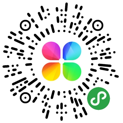 马志强医生二维码