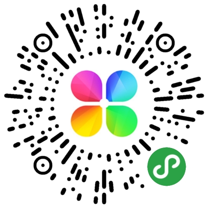 曾祥福医生二维码