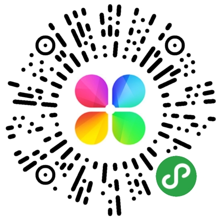 贾敏医生二维码