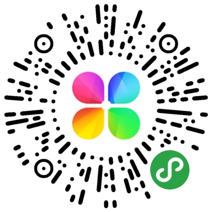 孙凯医生二维码