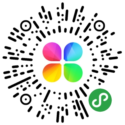 曾羿医生二维码