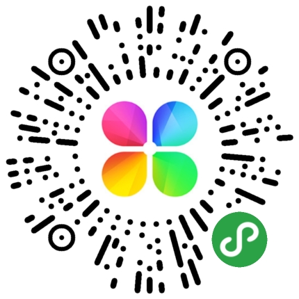 王宝林医生二维码