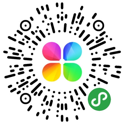 石蕾医生二维码