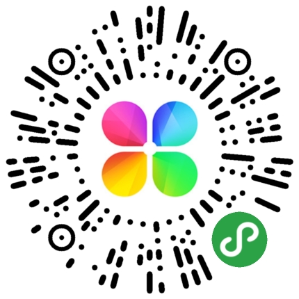 牛明医生二维码