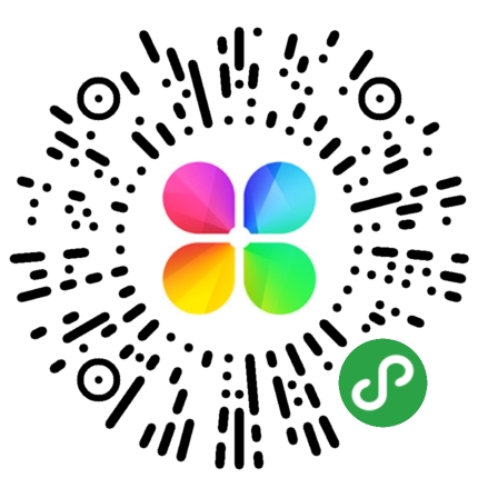 王友良医生二维码