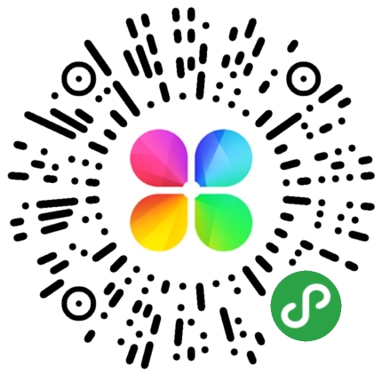 陈蓉蓉医生二维码