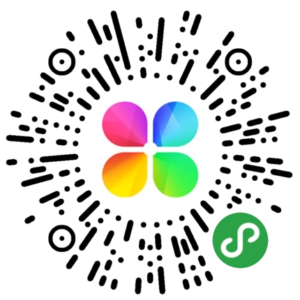 徐化静医生二维码