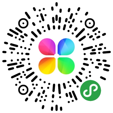 李嫱医生二维码