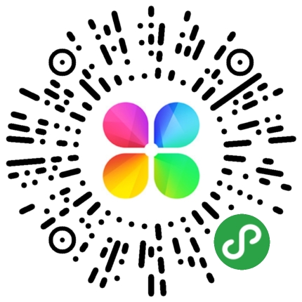 闫涛医生二维码