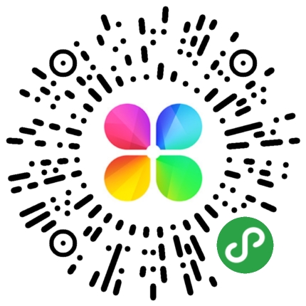 许丽医生二维码