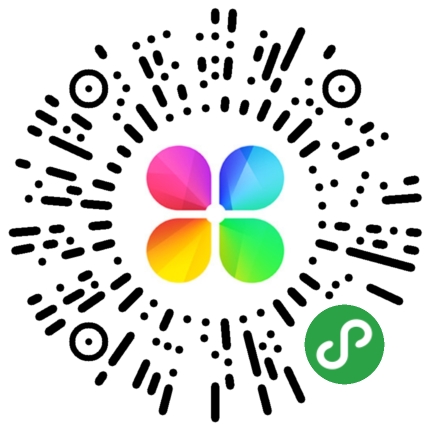 王艳昕医生二维码