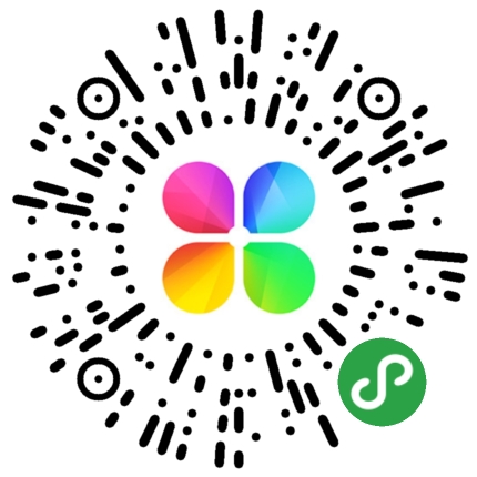 王云力医生二维码