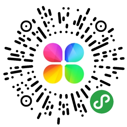 曾静波医生二维码